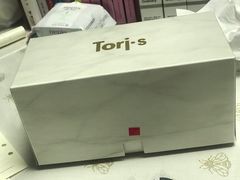 -Toris(LuOne凯德晶萃广场店)