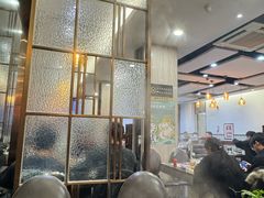 -潮悦牛肉火锅城(水贝店)