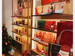 -GODIVA(万象城店)