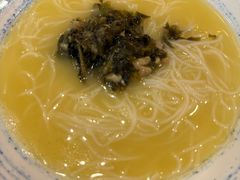 -大快活(丽丰店)