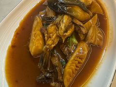 -双东酒店(东关街店)