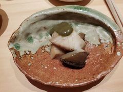 -鮨心和(外滩店)