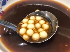 -陶然居·重庆菜(两江会馆店)