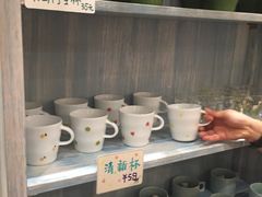 -猫的天空之城概念书店(印象城购物中心店)