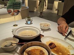 -茉里粤菜(皇姑万象汇店)