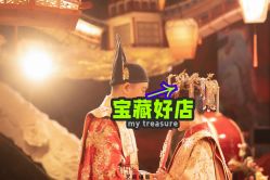 -艺匠摄影ARTIZ STUDIO(深圳店)