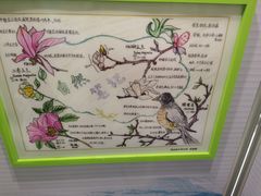 -上海昆虫博物馆