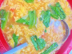 -盛京辽菜小馆(龙之梦购物中心店)