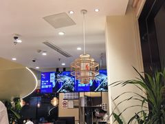 -七欣天香辣蟹火锅(南京桥北太平店)