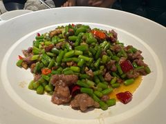 -江宴渔村·鱼鲜土菜(紫荆广场店)