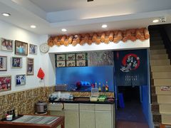 -竹园竹升面(西关总店)