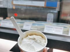 -Dip in Gelato(富民路店)
