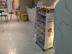 -恒幸动物医院·急重症转诊中心·神经内外科·CT核磁