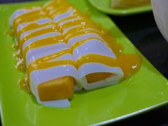 -129老爸茶丨清补凉