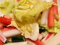 -三江里·宜宾川菜(亚运村店)