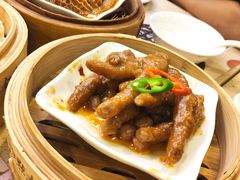 -点都德(北京路贰店)