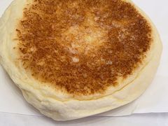 -木子木水日式烫面包(杭州首店)