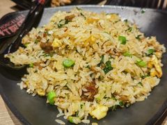 -红盔甲·小龙虾(车公庙店)
