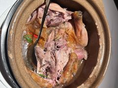 -外婆家(西红门荟聚购物中心店)