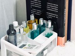-修申骨雕小颜脊柱骨盆管理产后修复