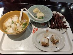 -丁莲芳(红旗路店)