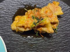 -双海酒店·非遗渔家菜(南戴河店)