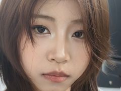 -首脑美容美发化妆美甲培训学校(长沙校区)