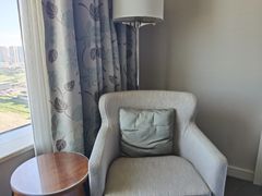 -澳门喜来登大酒店