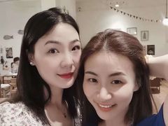 -懒鱼时光馆(沙坪坝店)