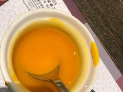 -朴大人炭烤·韩国料理(奥帆中心海尔洲际店)