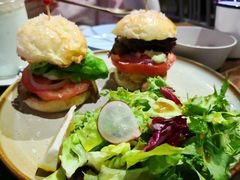 -MIKAKU(万达广场上海宝山店)