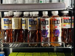 -匠牛亭·锅物烧肉放题自助(昆百大·泰业城店)
