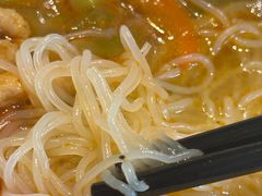 -新宝餐厅(流塘店)