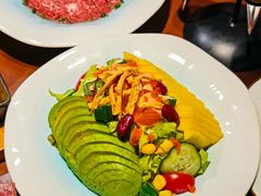 -熊藏居酒屋(kkone店)