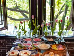 -乾生元·苏式糕点苏式特产(平江路1店)