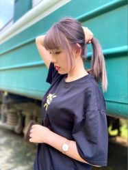 点击看大图 -东方麒麟·潘多拉SALON