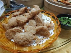 -宏佳丰味蟹馆(洛溪店)