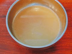 调味酱料-海安安越南粉(丹竹頭店)