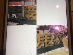 -长藤鬼校(千禧店)