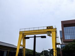 -中国船政文化博物馆