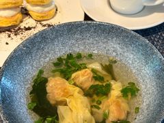 -海角轩·三亚文华东方酒店