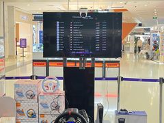 -鹰巢数码EAGLE’S NEST(中关村店)