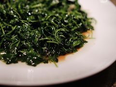 -苏浙总会(国金中心店)