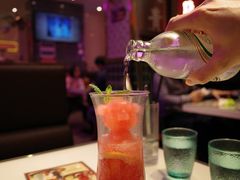 -龙记·香港茶餐厅(海上世界店)