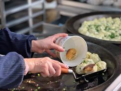 -同心楼(解放北路店)