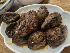 -双流老妈兔头(总店)