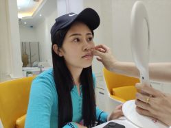 -欧扬医疗美容