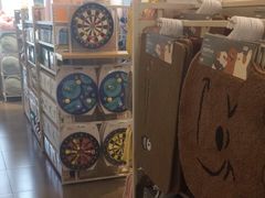-名创优品(天津市河东万达广场店)
