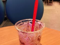 -DQ·蛋糕·冰淇淋(三亚青春颂店)