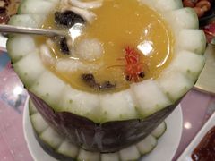 -顺风海鲜港(长寿路店)